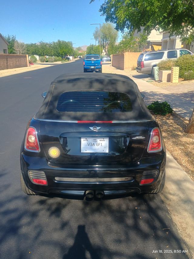 car_image_202x236