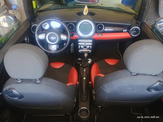 car_image_202x236