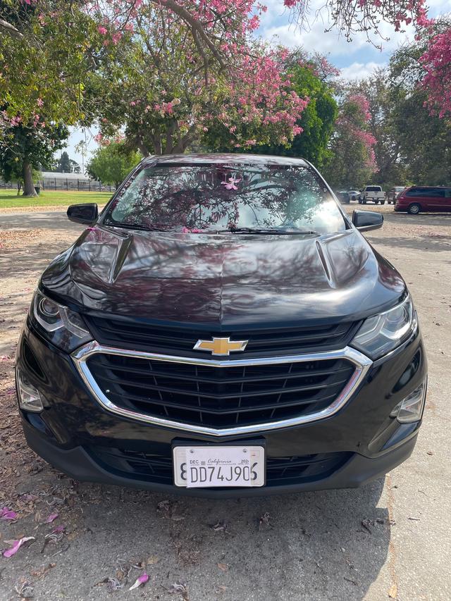 car_image_202x236