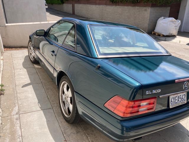 car_image_202x236