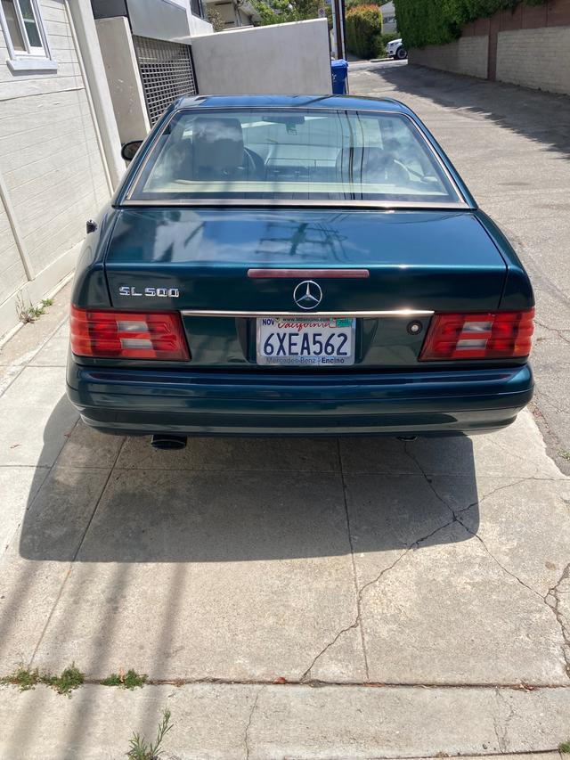 car_image_202x236
