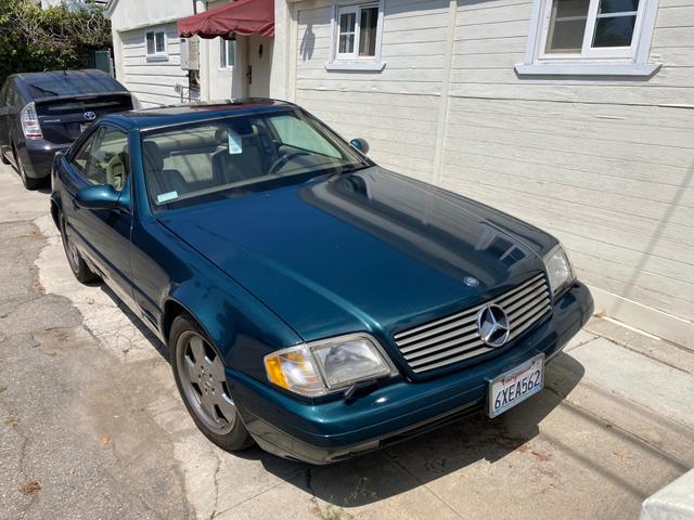 car_image_202x236