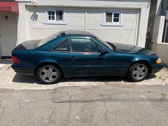 car_image_202x236
