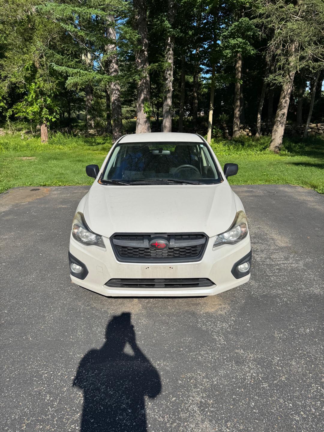 Subaru_Impreza 
