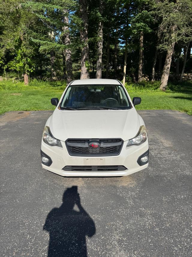 car_image_202x236