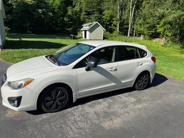 car_image_202x236