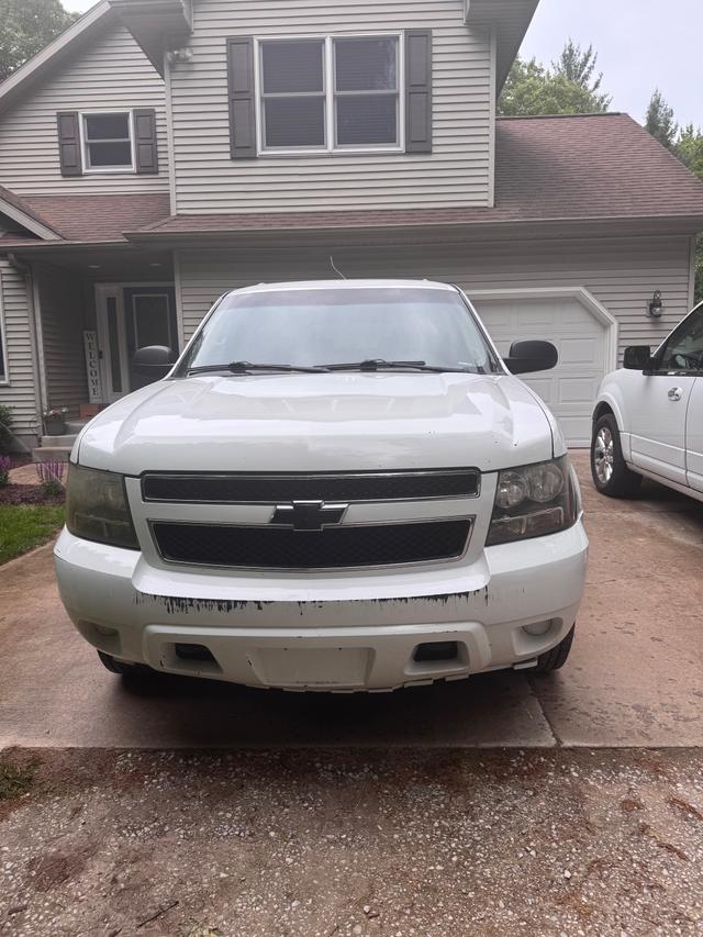 car_image_202x236