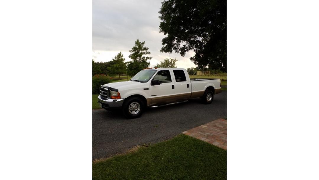 Ford_F-250 SD 