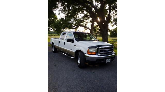 car_image_202x236