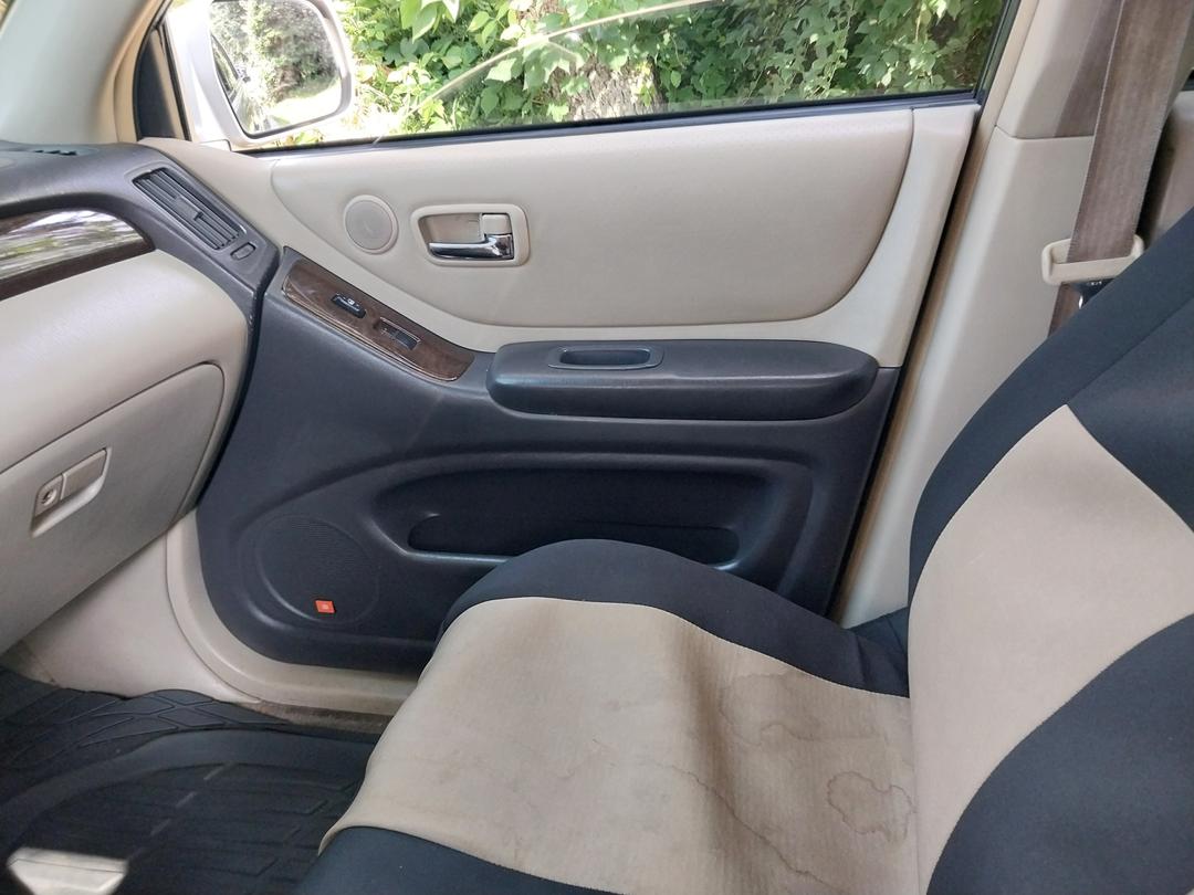 Toyota_Highlander 