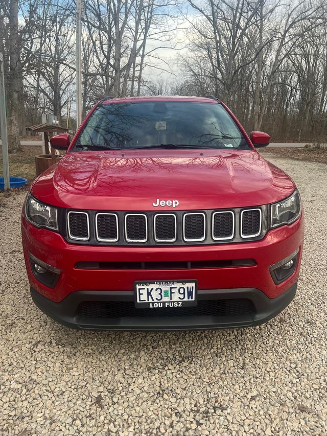 car_image_202x236