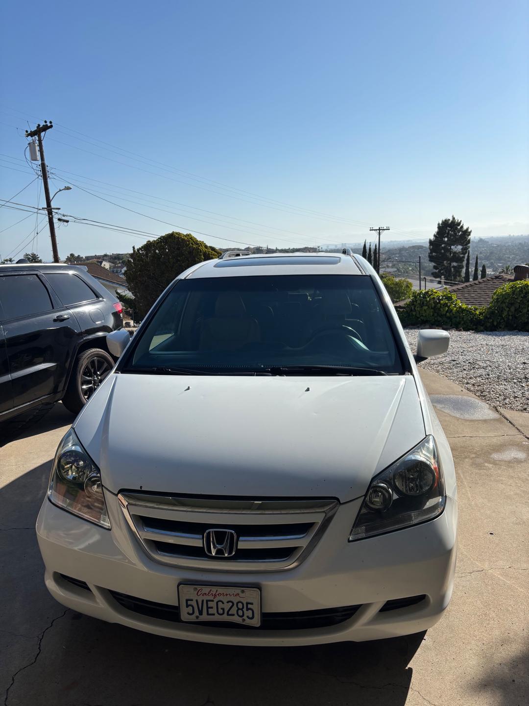 Honda_Odyssey 