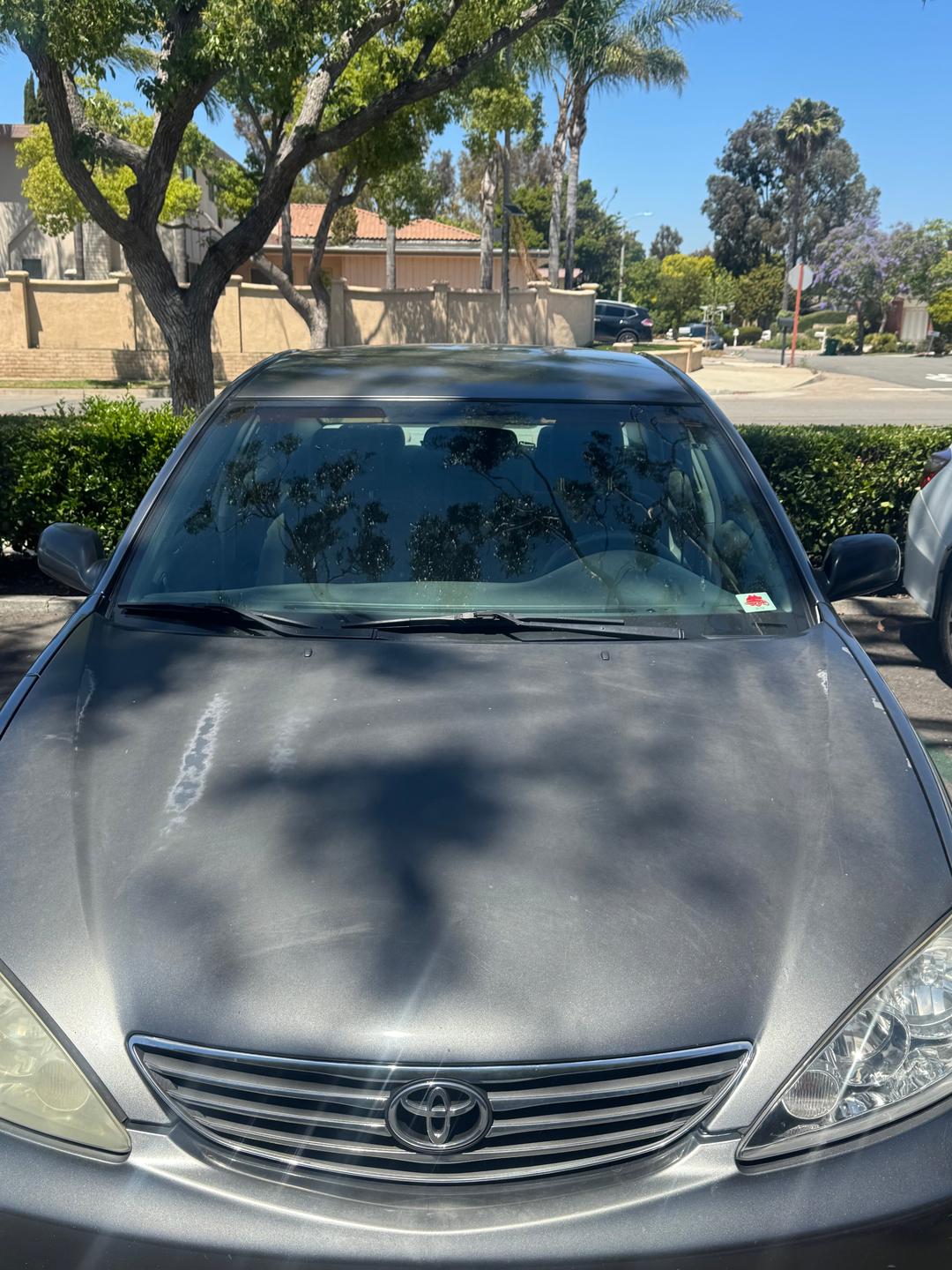 Toyota_Camry 
