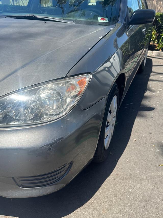 car_image_202x236