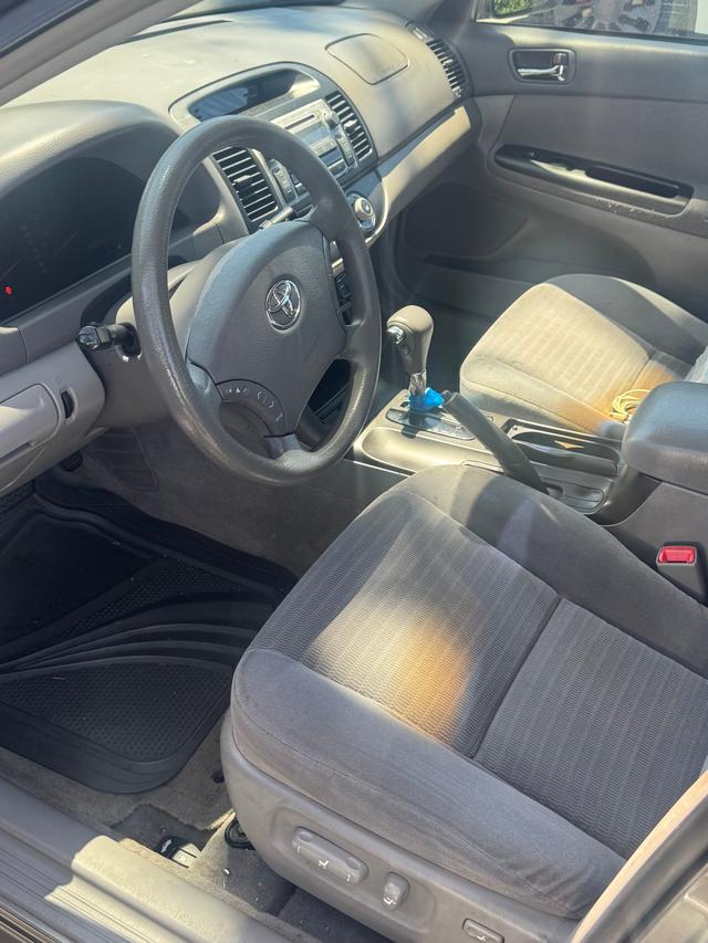 car_image_202x236