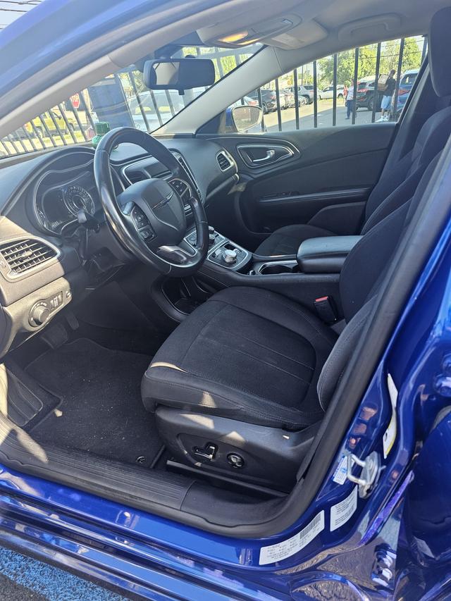 car_image_202x236