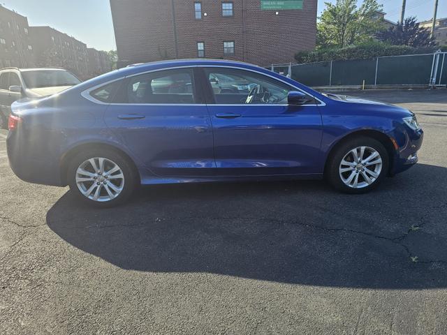 car_image_202x236