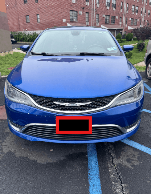 car_image_202x236