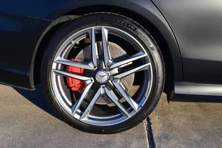 car_image_202x236
