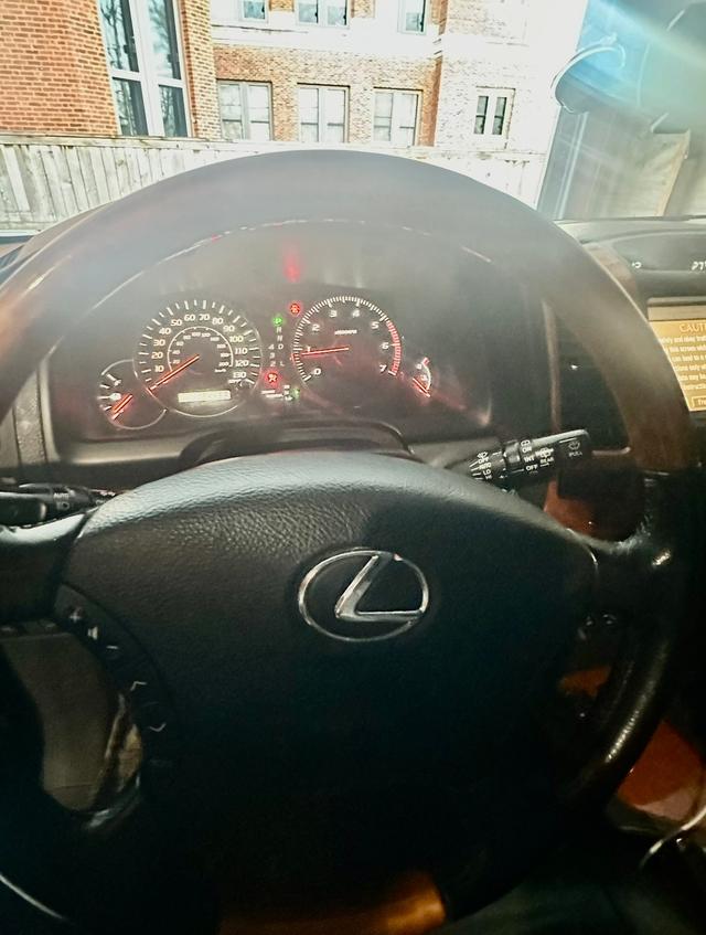car_image_202x236