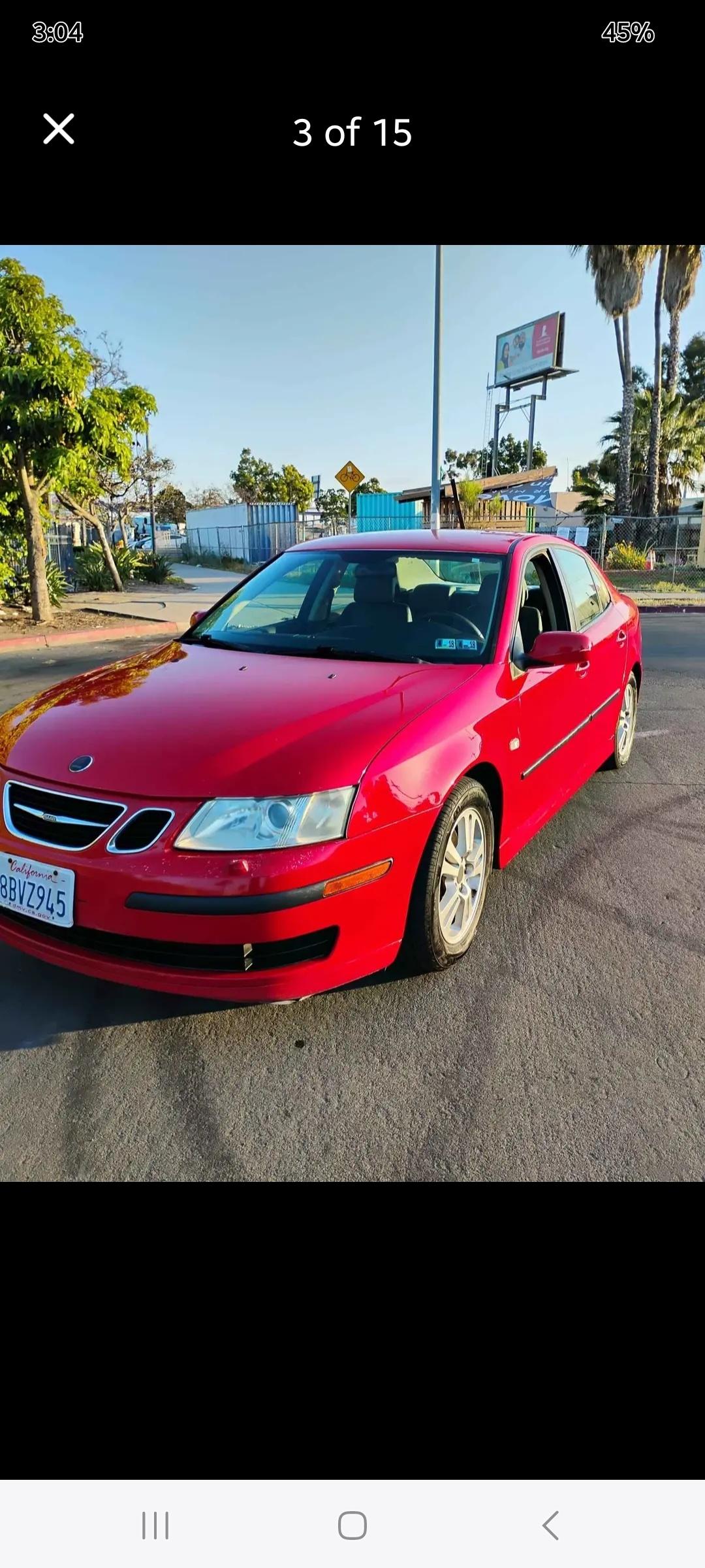 Saab_9-3 