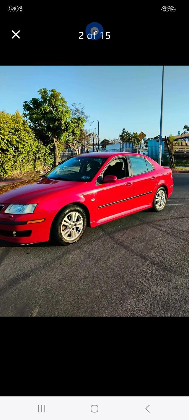 car_image_202x236