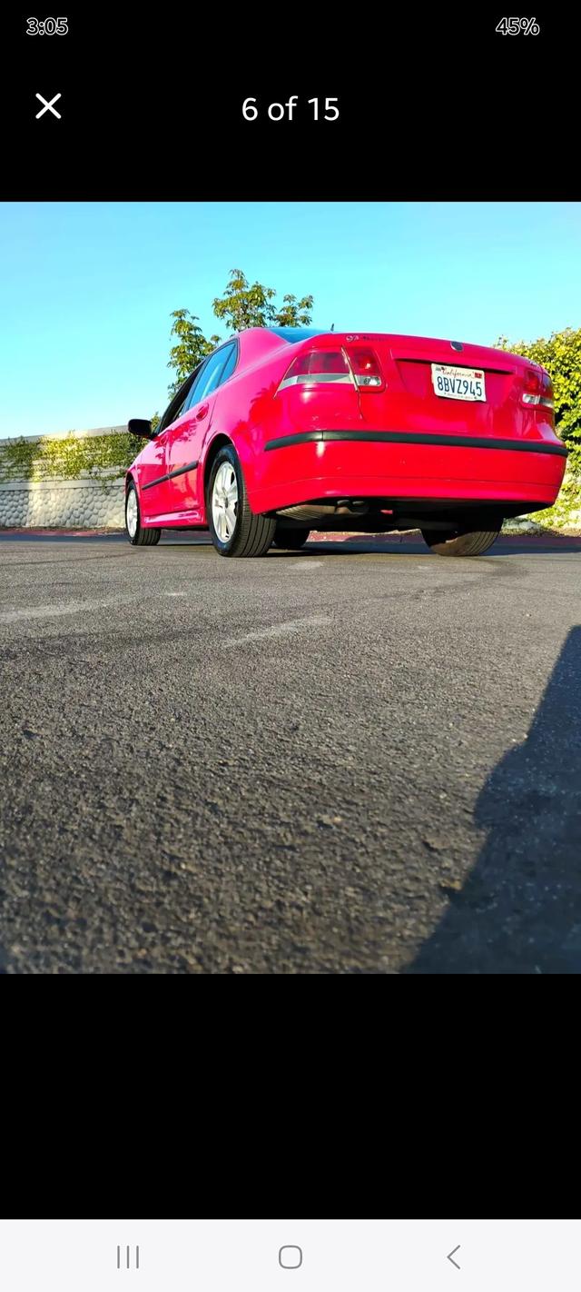 car_image_202x236