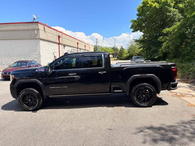 car_image_202x236
