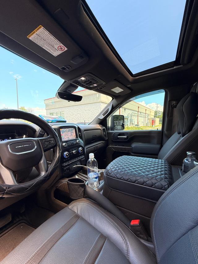 car_image_202x236