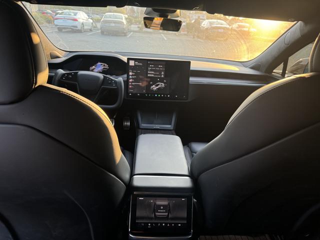 car_image_202x236