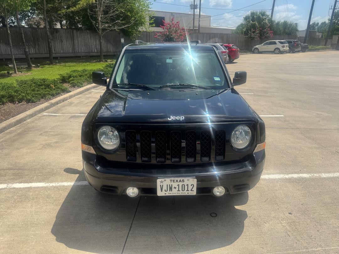 Jeep_Patriot 