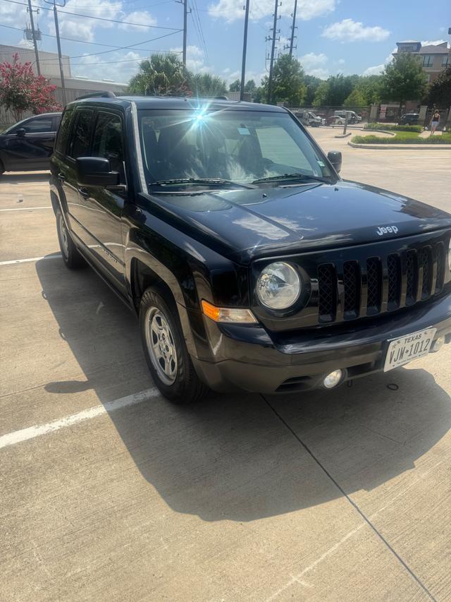 car_image_202x236