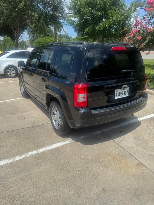 car_image_202x236