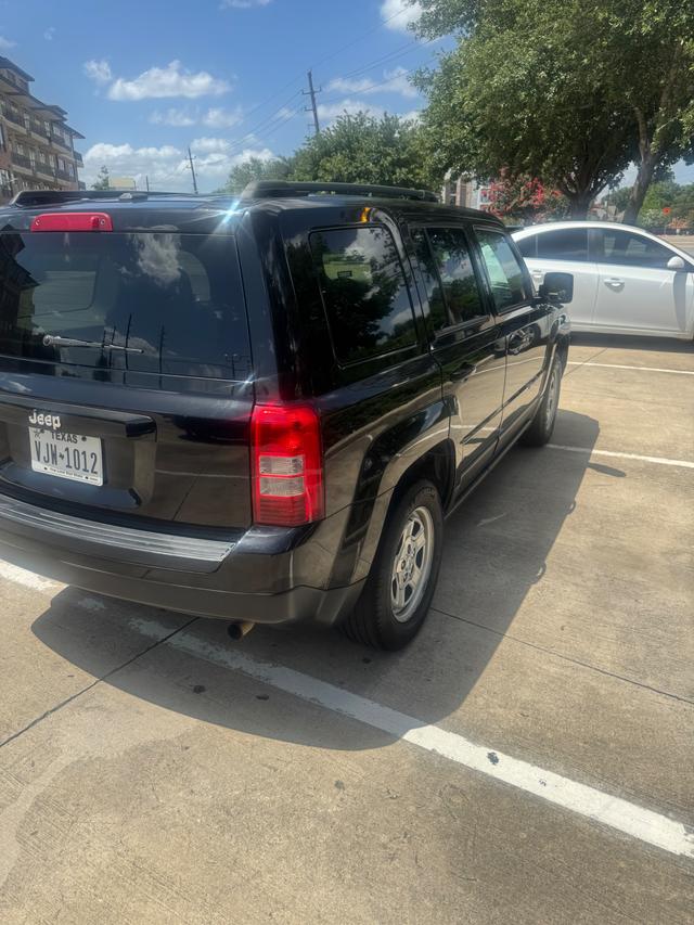car_image_202x236