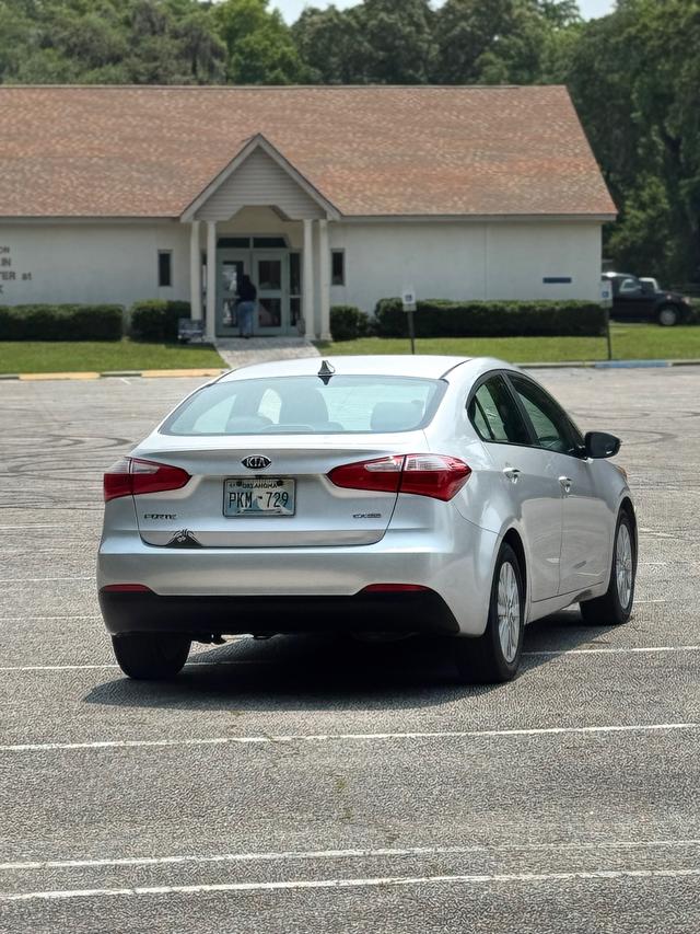 car_image_202x236
