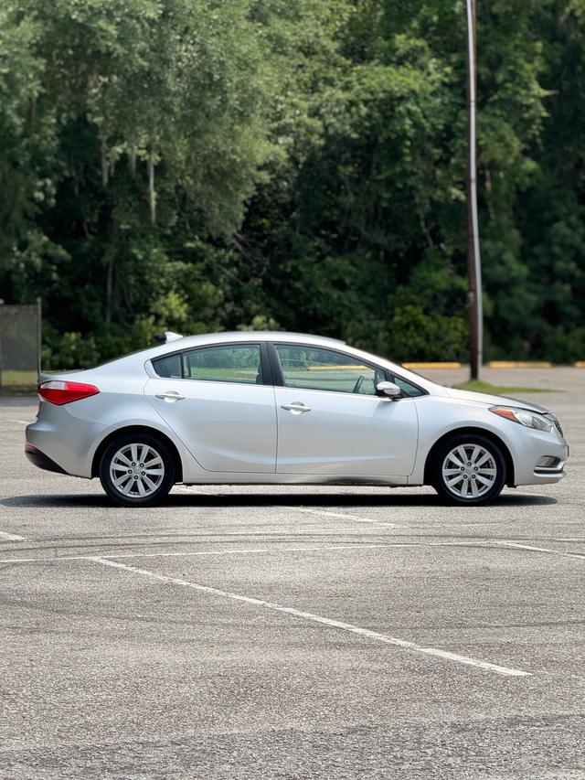 car_image_202x236