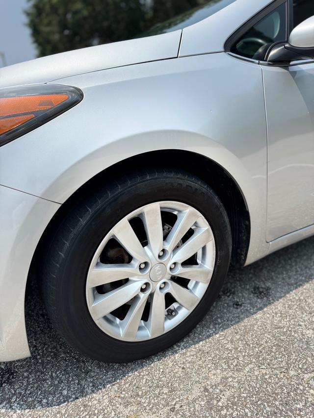 car_image_202x236