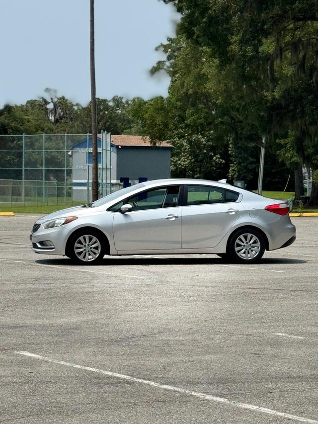 car_image_202x236