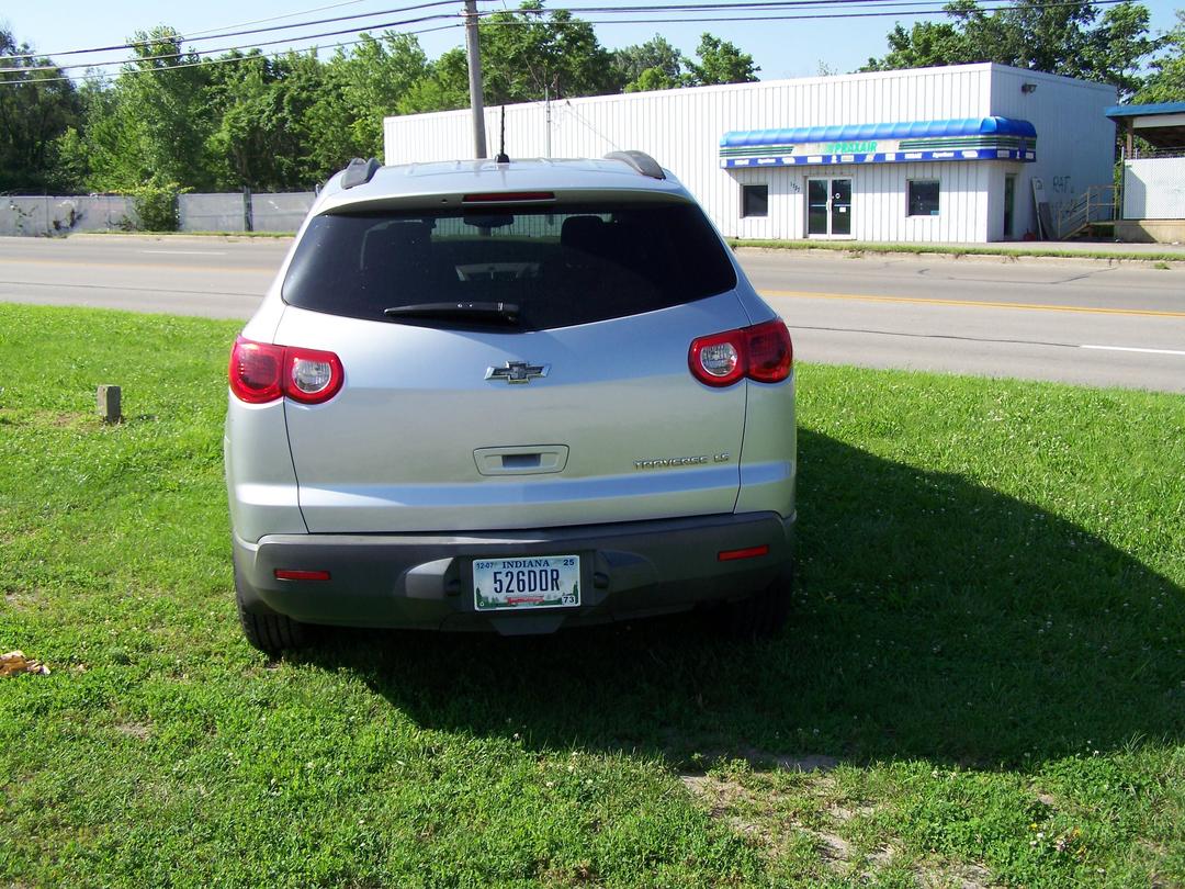 Chevrolet_Traverse 
