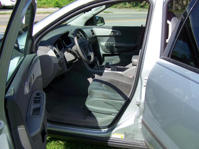 car_image_202x236