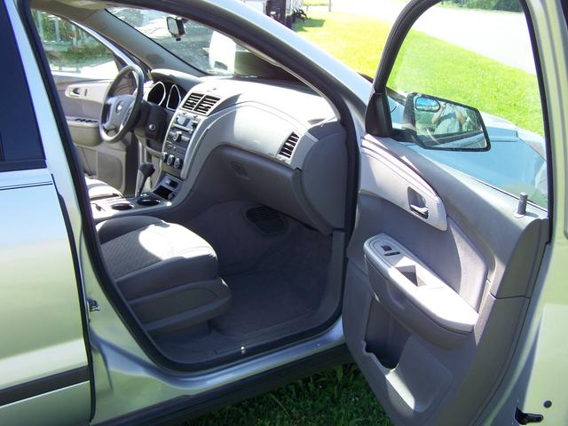 car_image_202x236