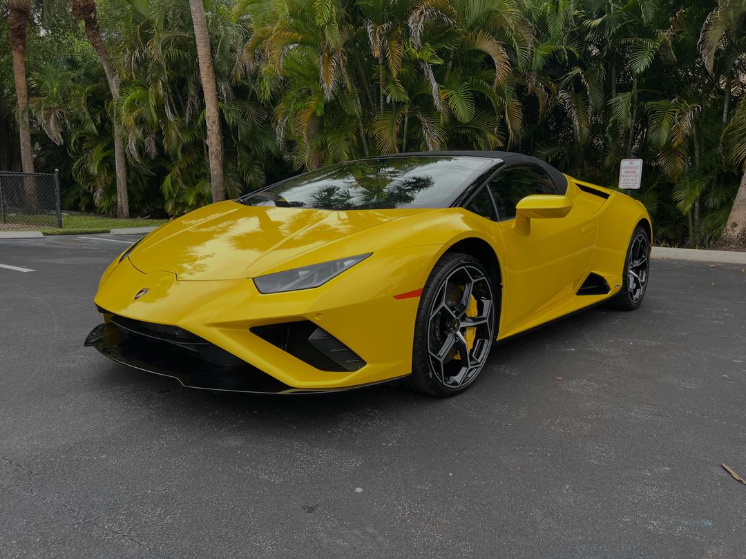Lamborghini_Huracan 