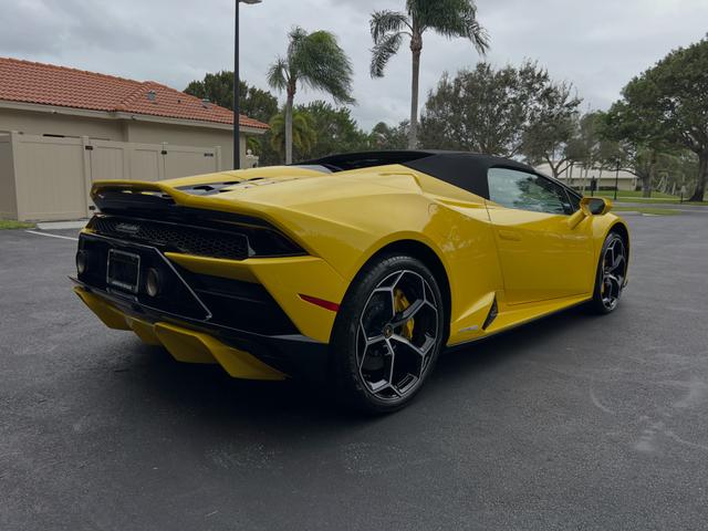car_image_202x236