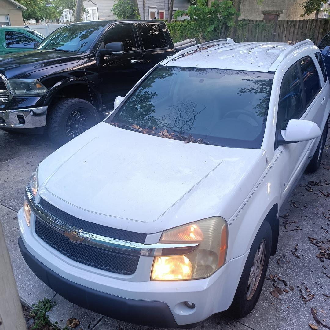 Chevrolet_Equinox 