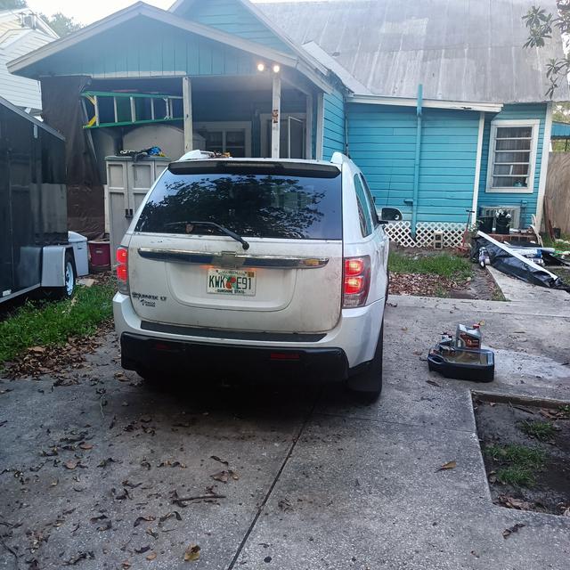 car_image_202x236