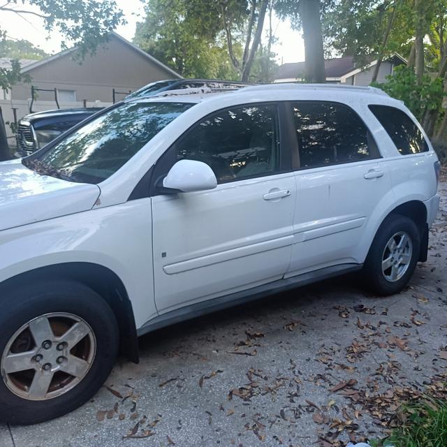 car_image_202x236