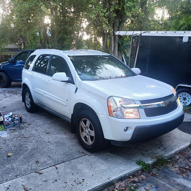 car_image_202x236