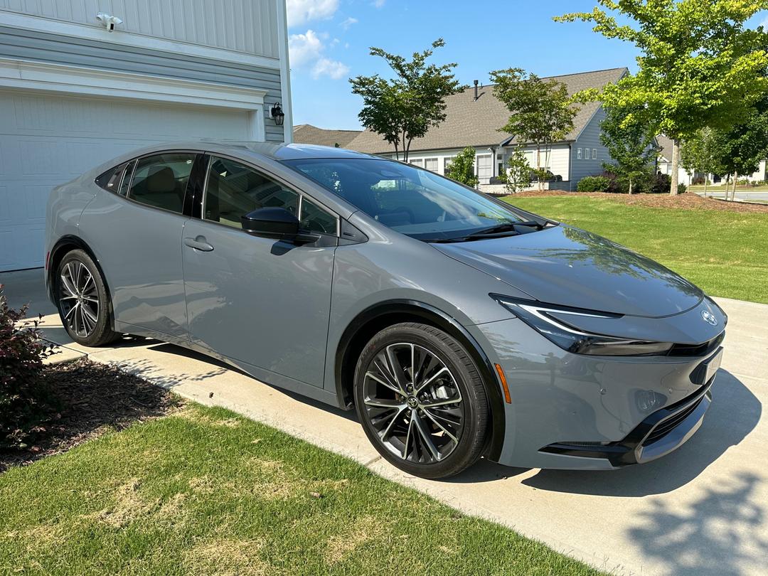 Toyota_Prius 