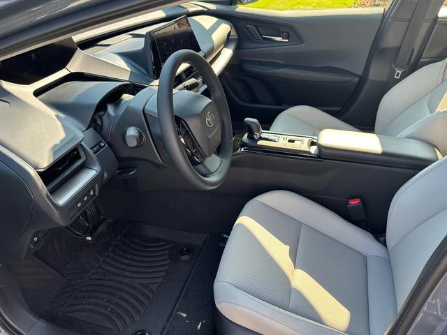 car_image_202x236