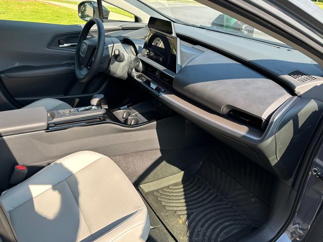 car_image_202x236